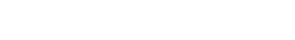 yl23455永利集团